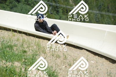 Fast Lane_11:20:26_07.17.25_FST_3930