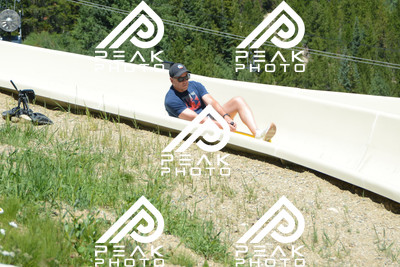 Fast Lane_11:38:40_07.27.25_FST_8091