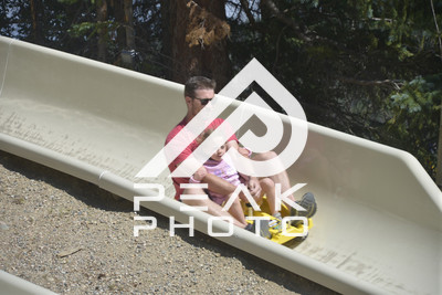 Slow Lane_10:53:42_08.02.25__D606902