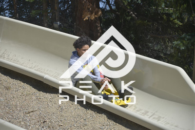 Slow Lane_10:40:18_08.03.25__D607140