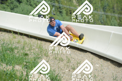 Fast Lane_10:36:36_07.17.25_FST_3892