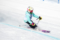YSL Championships Men's GS_0094
