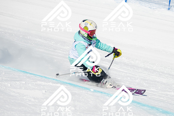 YSL Championships Men's GS_0094