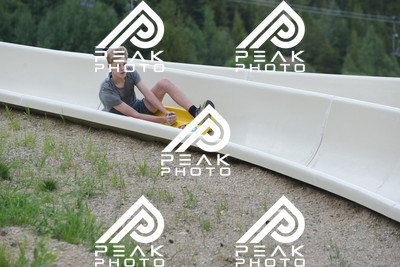 Fast Lane_12:06:04_07.10.25_FST_0957