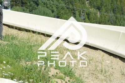 Fast Lane_10:13:11_07.31.25_FST_2401