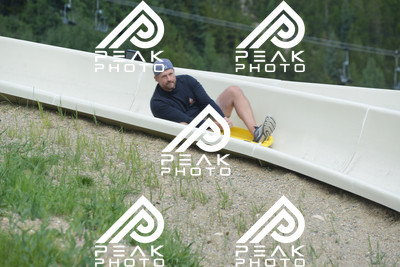 Fast Lane_10:53:54_07.22.25_FST_6129