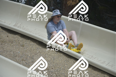 Slow Lane_11:45:14_07.19.25__D601485