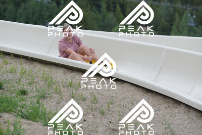 Fast Lane_16:48:06_07.09.25_FST_0169