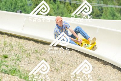 Fast Lane_12;14_07.02.2025-4