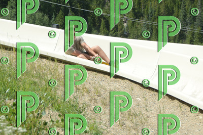 Fast Lane_14:11:51_08.12.25_FST_8207