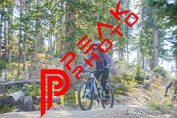 SA_09.07.22_10;13