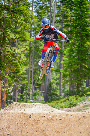 RM_06.18_11-56-3