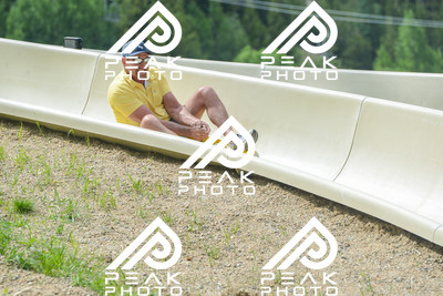 Fast Lane_15;21_07.01.25_6712