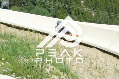 Fast Lane_11:06:30_08.02.25_FST_3461