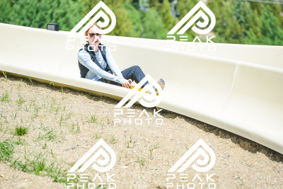 Fast Lane_10;53_06.27.2025-2