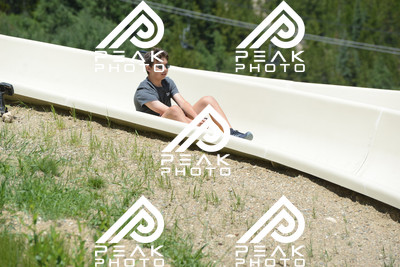 Fast Lane_12:12:24_07.12.25_FST_1963