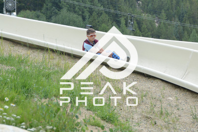 Fast Lane_14:15:57_08.01.25_FST_3215