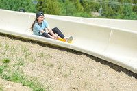 Fast Lane_10;17_07.03.2025-2