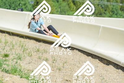 Fast Lane_10;17_07.03.2025-2