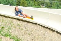 Fast Lane_12;06_07.03.2025-3
