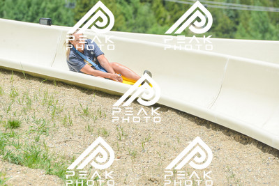 Fast Lane_12;06_07.03.2025-3