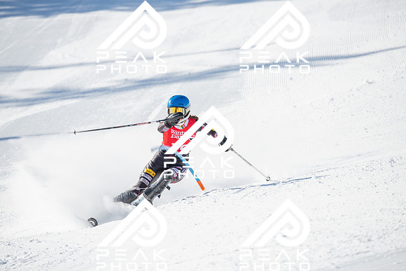 FIS_W_SLALOM_03.25.22_7878