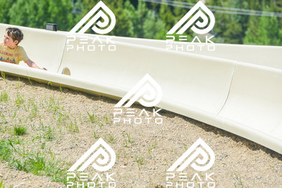 Fast Lane_13;42_06.30.25_5953