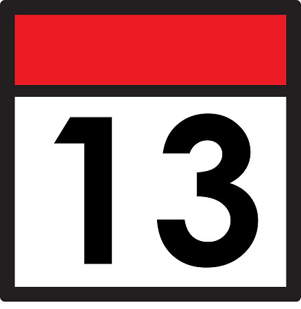 Sep-Nov date 13