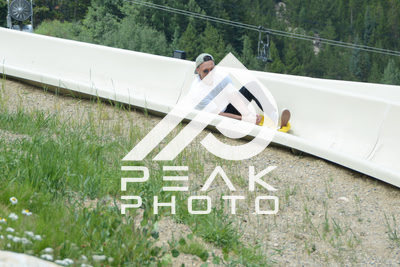 Fast Lane_13:30:03_08.01.25_FST_3150