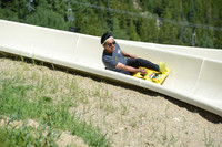Fast Lane_10:00:37_07.22.25_FST_6081