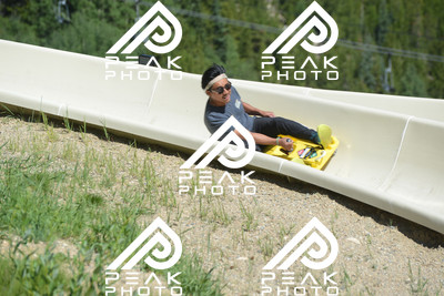 Fast Lane_10:00:37_07.22.25_FST_6081