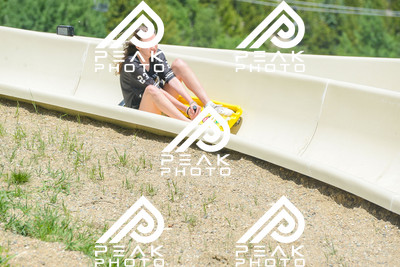 Fast Lane_11;30_07.03.2025-3