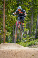 RM_06.18_11-29