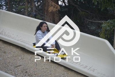 Slow Lane_12:12:48_08.02.25__D607001