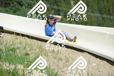 Fast Lane_10:50:45_07.15.25_FST_3188