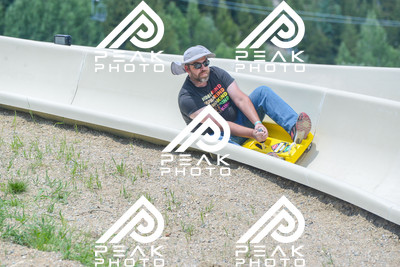 Fast Lane_12;57_07.02.2025