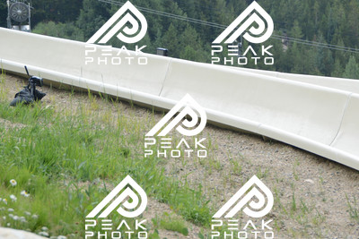 Fast Lane_11:31:39_07.30.25_FST_1321