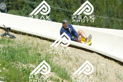 Fast Lane_11:44:47_07.27.25_FST_8101