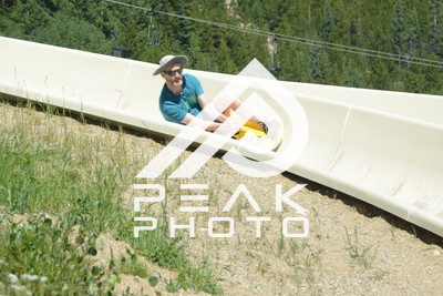 Fast Lane_11:04:09_08.05.25_FST_5075
