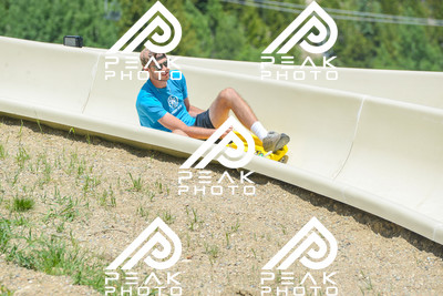 Fast Lane_11;35_07.01.25_6350
