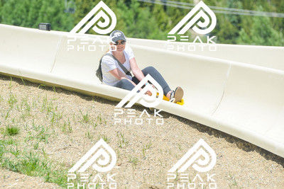 Fast Lane_12;13_07.02.2025-2