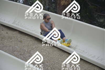 Slow Lane_12:15:24_07.20.25__D602055