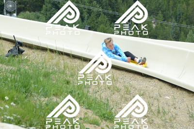 Fast Lane_13:05:47_07.30.25_FST_1400