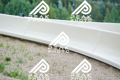 Fast Lane_11;40_06.27.2025
