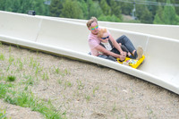 Fast Lane_14;11_07.03.2025