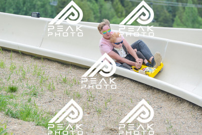 Fast Lane_14;11_07.03.2025