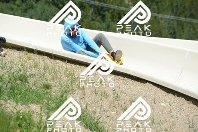 Fast Lane_12:06:26_07.13.25_FST_2518