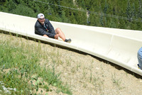 Fast Lane_10:50:56_08.08.25_FST_6159