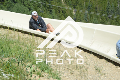 Fast Lane_10:50:56_08.08.25_FST_6159