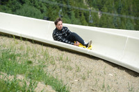 Fast Lane_10:38:26_07.19.25_FST_4725